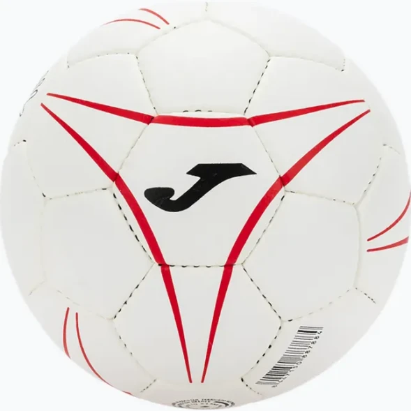 Мяч для гандбола JOMA  S-GRIP T3 401647 206 (T3)