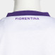 ЖЕНСКАЯ ФУТБОЛКА С КОРОТКИМ РУКАВОМ 2-Й FIORENTINA