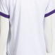 ЖЕНСКАЯ ФУТБОЛКА С КОРОТКИМ РУКАВОМ 2-Й FIORENTINA
