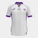 ЖЕНСКАЯ ФУТБОЛКА С КОРОТКИМ РУКАВОМ 2-Й FIORENTINA