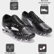 Бутсы JOMA EVOLUTION EVOS2501FG 