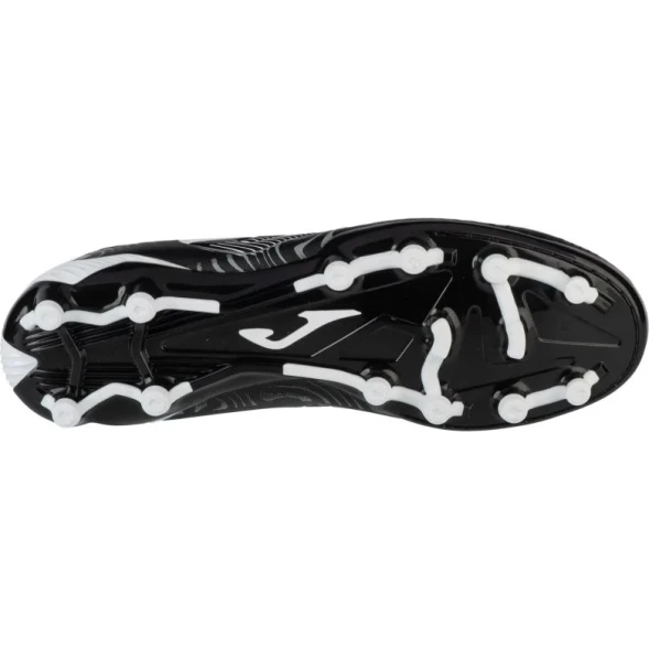 Бутсы JOMA EVOLUTION EVOS2501FG 