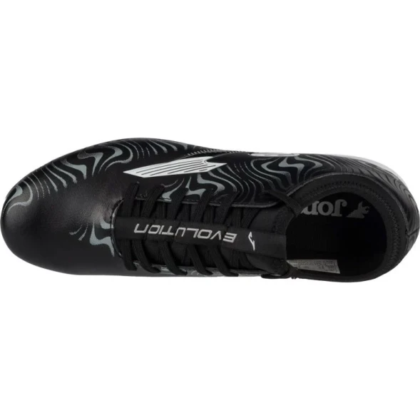 Бутсы JOMA EVOLUTION EVOS2501FG 