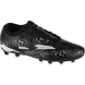 Бутсы JOMA EVOLUTION EVOS2501FG 