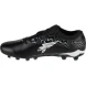 Бутсы JOMA EVOLUTION EVOS2501FG 