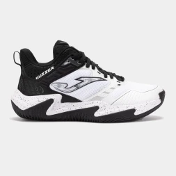 Баскетбольные кроссовки JOMA BUZZER 2532  