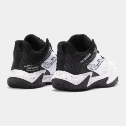 Баскетбольные кроссовки JOMA BUZZER 2532  