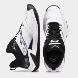 Баскетбольные кроссовки JOMA BUZZER 2532  
