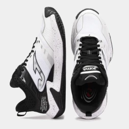 Баскетбольные кроссовки JOMA BUZZER 2532  