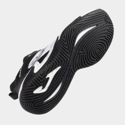 Баскетбольные кроссовки JOMA BUZZER 2532  