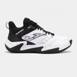 Баскетбольные кроссовки JOMA BUZZER 2532  