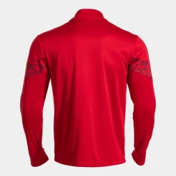 Олимпийка JOMA CHAMPIONSHIP VIII 104217.609