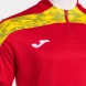 Олимпийка JOMA CHAMPIONSHIP VIII 104217.609