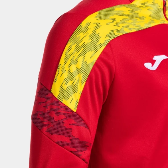 Олимпийка JOMA CHAMPIONSHIP VIII 104217.609