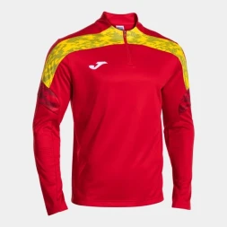 Олимпийка JOMA CHAMPIONSHIP VIII 104217.609