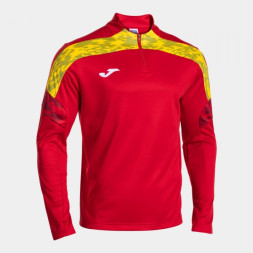 Олимпийка JOMA CHAMPIONSHIP VIII 104217.609