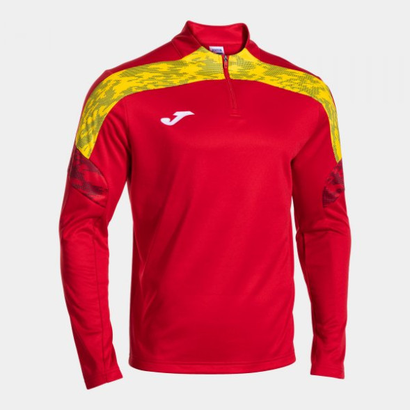 Олимпийка JOMA CHAMPIONSHIP VIII 104217.609