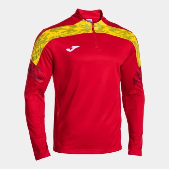 Олимпийка JOMA CHAMPIONSHIP VIII 104217.609