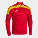 Олимпийка JOMA CHAMPIONSHIP VIII 104217.609