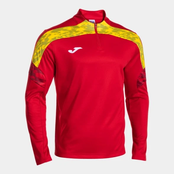 Олимпийка JOMA CHAMPIONSHIP VIII 104217.609