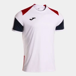 Игровая футболка JOMA DANUBIO  