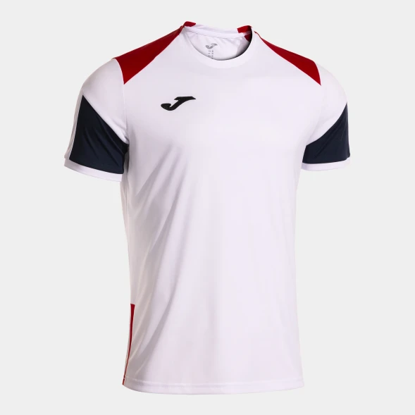 Игровая футболка JOMA DANUBIO  