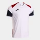 Игровая футболка JOMA DANUBIO  