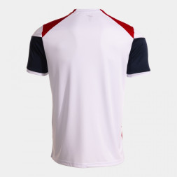 Игровая футболка JOMA DANUBIO