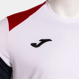 Игровая футболка JOMA DANUBIO  