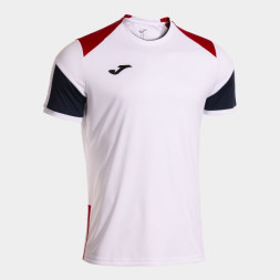 Игровая футболка JOMA DANUBIO  