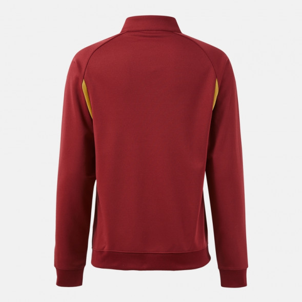 КУРТКА CHAMPIONSHIP 20 ВИНО ТЕМНО-СИНИЙ