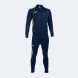 Спортивный костюм JOMA CHAMPIONSHIP VII 103083 339