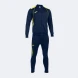 Спортивный костюм JOMA CHAMPIONSHIP VII 103083 339