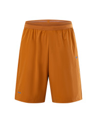 Шорты KELME Woven Shorts Orange