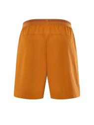 Шорты KELME Woven Shorts Orange