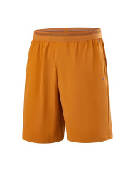 Шорты KELME Woven Shorts Orange