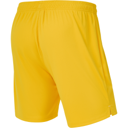 Шорты вратарские JOGEL PREMIER PerFormDRY GK Shorts Yellow, желтый