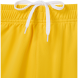 Шорты вратарские JOGEL PREMIER PerFormDRY GK Shorts Yellow, желтый