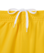 Шорты вратарские JOGEL PREMIER PerFormDRY GK Shorts Yellow, желтый