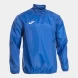 Ветровка JOMA WIND  