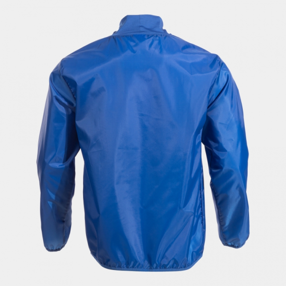 Ветровка JOMA WIND  