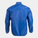 Ветровка JOMA WIND  