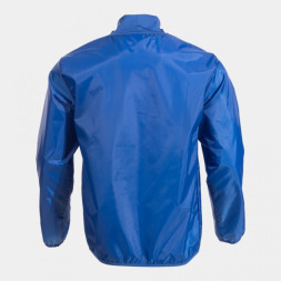 Ветровка JOMA WIND  