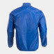 Ветровка JOMA WIND  