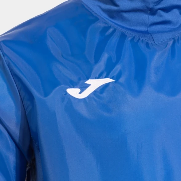 Ветровка JOMA WIND  