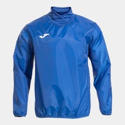 Ветровка JOMA WIND  