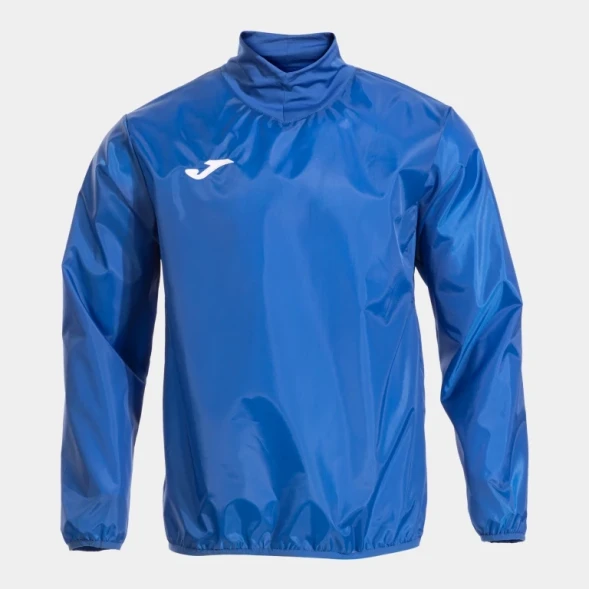 Ветровка JOMA WIND  