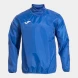 Ветровка JOMA WIND  