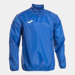 Ветровка JOMA WIND