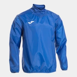 Ветровка JOMA WIND  